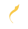 llmarifa