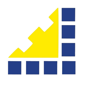 Al Junaid Air Conditioning Logo